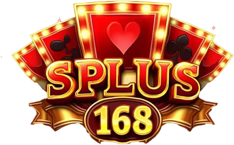 Splus168